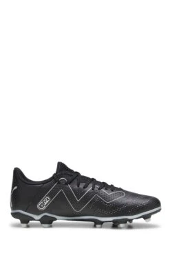 Puma Black Future Play Football Boots
