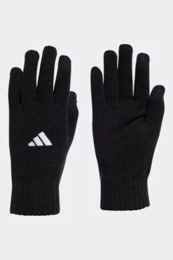 Adidas Black/White Leg Sleeves