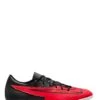 Nike Red Phantom Club Firm Ground Football Boots