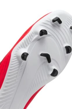 Nike Red Phantom Club Firm Ground Football Boots 21 Nike Red Phantom Club Firm Ground Football Boots -Tienda Barata Deporte D66095s10