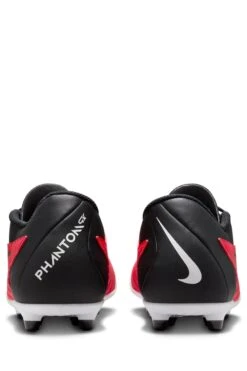 Nike Red Phantom Club Firm Ground Football Boots 17 Nike Red Phantom Club Firm Ground Football Boots -Tienda Barata Deporte D66095s6