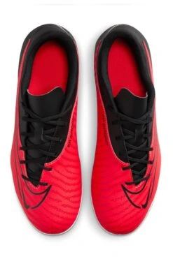 Nike Red Phantom Club Firm Ground Football Boots 18 Nike Red Phantom Club Firm Ground Football Boots -Tienda Barata Deporte D66095s7