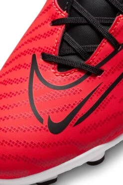 Nike Red Phantom Club Firm Ground Football Boots 20 Nike Red Phantom Club Firm Ground Football Boots -Tienda Barata Deporte D66095s9