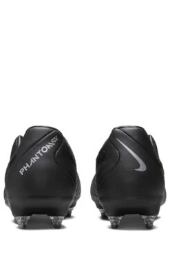 Nike Black Phantom Academy Soft Ground Football Boots -Tienda Barata Deporte D66104s5