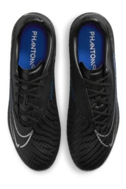 Nike Black Phantom Academy Soft Ground Football Boots -Tienda Barata Deporte D66104s7