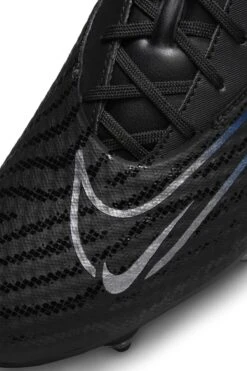 Nike Black Phantom Academy Soft Ground Football Boots -Tienda Barata Deporte D66104s8
