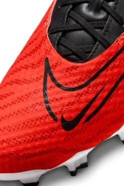 Nike Red Phantom Academy Firm Ground Football Boots 21 Nike Red Phantom Academy Firm Ground Football Boots -Tienda Barata Deporte D66110s10