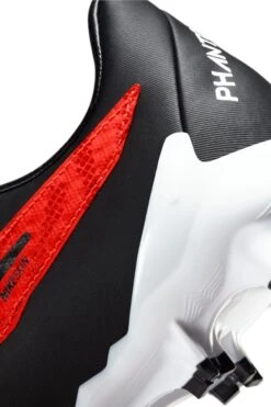 Nike Red Phantom Academy Firm Ground Football Boots 22 Nike Red Phantom Academy Firm Ground Football Boots -Tienda Barata Deporte D66110s11