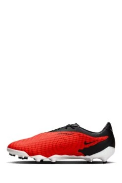 Nike Red Phantom Academy Firm Ground Football Boots 15 Nike Red Phantom Academy Firm Ground Football Boots -Tienda Barata Deporte D66110s4