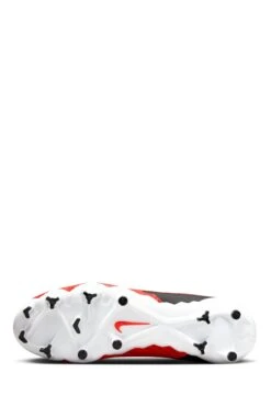 Nike Red Phantom Academy Firm Ground Football Boots 19 Nike Red Phantom Academy Firm Ground Football Boots -Tienda Barata Deporte D66110s8