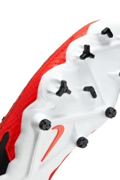 Nike Red Phantom Academy Firm Ground Football Boots 20 Nike Red Phantom Academy Firm Ground Football Boots -Tienda Barata Deporte D66110s9