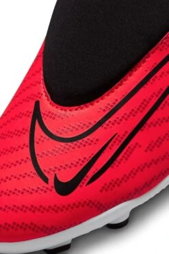 Nike Red Phantom Club Dynamic Firm Ground Football Boots 18 Nike Red Phantom Club Dynamic Firm Ground Football Boots -Tienda Barata Deporte D66115s9