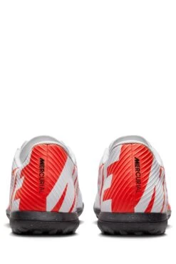 Nike Red Mercurial Superfly 9 Club Turf Football Boots-Rojo -Tienda Barata Deporte D66122s3