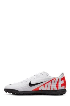 Nike Red Mercurial Superfly 9 Club Turf Football Boots-Rojo -Tienda Barata Deporte D66122s5