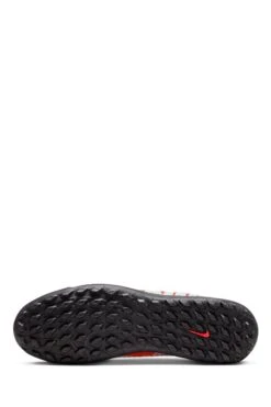 Nike Red Mercurial Superfly 9 Club Turf Football Boots-Rojo -Tienda Barata Deporte D66122s7