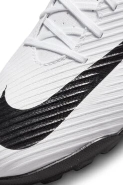 Nike Red Mercurial Superfly 9 Club Turf Football Boots-Rojo -Tienda Barata Deporte D66122s8