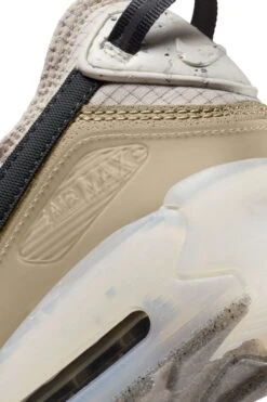 Nike Brown Air Max Terrascape 90 Trainers 20 Nike Brown Air Max Terrascape 90 Trainers -Tienda Barata Deporte D66140s10