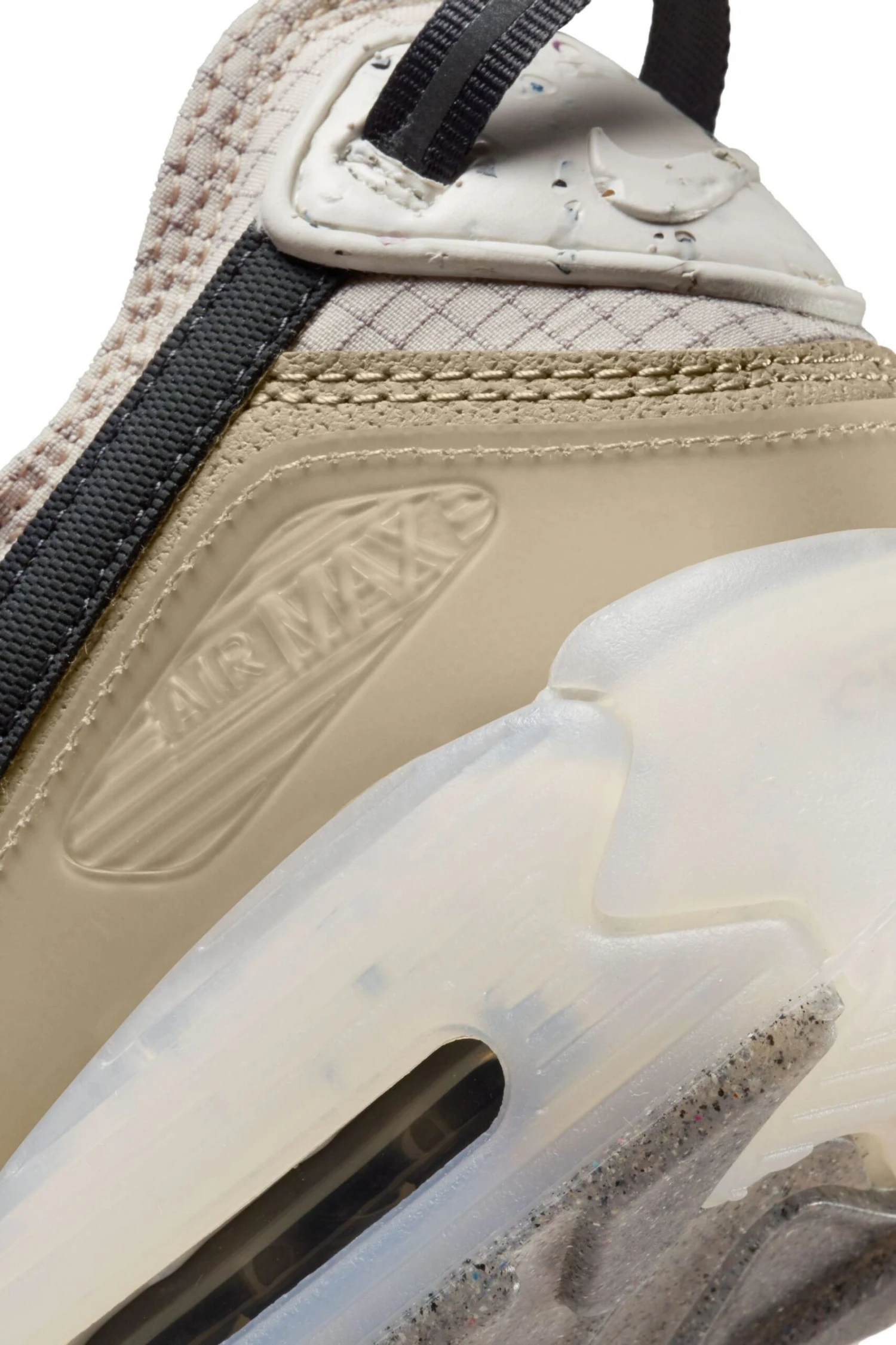 Nike Brown Air Max Terrascape 90 Trainers 10 Nike Brown Air Max Terrascape 90 Trainers - Imagen 10