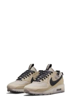 Nike Brown Air Max Terrascape 90 Trainers 15 Nike Brown Air Max Terrascape 90 Trainers -Tienda Barata Deporte D66140s5