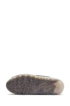 Nike Brown Air Max Terrascape 90 Trainers 18 Nike Brown Air Max Terrascape 90 Trainers -Tienda Barata Deporte D66140s8