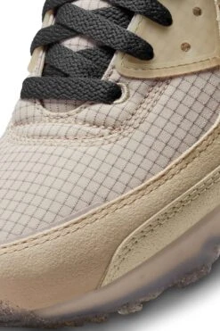 Nike Brown Air Max Terrascape 90 Trainers 19 Nike Brown Air Max Terrascape 90 Trainers -Tienda Barata Deporte D66140s9