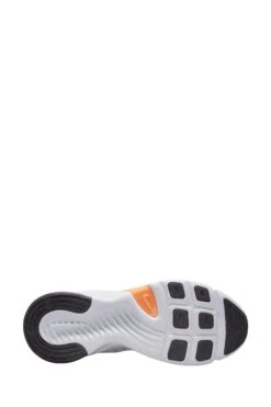 Nike Brown SuperRep Go 3 Flyknit Training Trainers-Marrón 10 Nike Brown SuperRep Go 3 Flyknit Training Trainers-Marrón -Tienda Barata Deporte D66142s4