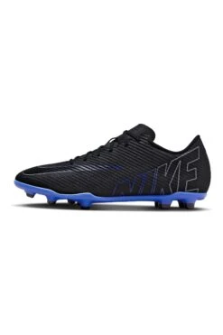 Nike Black Mercurial Vapor 15 Club Firm Ground Football Boots -Tienda Barata Deporte D66170s5