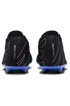 Nike Black Mercurial Vapor 15 Club Firm Ground Football Boots -Tienda Barata Deporte D66170s7