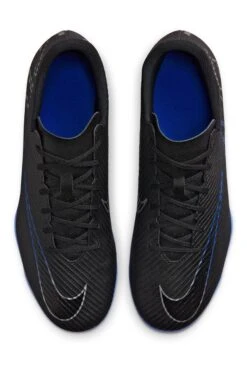 Nike Black Mercurial Vapor 15 Club Firm Ground Football Boots -Tienda Barata Deporte D66170s8
