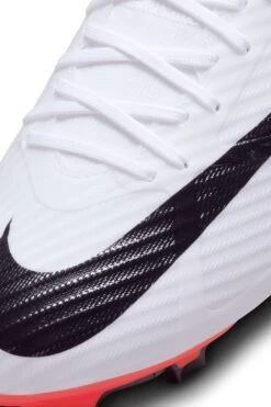 Nike Black Zoom Mercurial Superfly 9 Academy Artifial Grass Football Boots-Negro 22 Nike Black Zoom Mercurial Superfly 9 Academy Artifial Grass Football Boots-Negro -Tienda Barata Deporte D66180s10