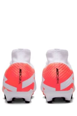 Nike Black Zoom Mercurial Superfly 9 Academy Artifial Grass Football Boots-Negro 18 Nike Black Zoom Mercurial Superfly 9 Academy Artifial Grass Football Boots-Negro -Tienda Barata Deporte D66180s6