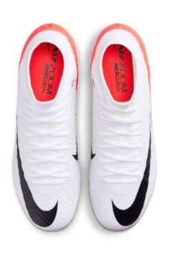 Nike Black Zoom Mercurial Superfly 9 Academy Artifial Grass Football Boots-Negro 19 Nike Black Zoom Mercurial Superfly 9 Academy Artifial Grass Football Boots-Negro -Tienda Barata Deporte D66180s7