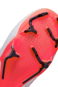 Nike Black Zoom Mercurial Superfly 9 Academy Artifial Grass Football Boots-Negro 21 Nike Black Zoom Mercurial Superfly 9 Academy Artifial Grass Football Boots-Negro -Tienda Barata Deporte D66180s9