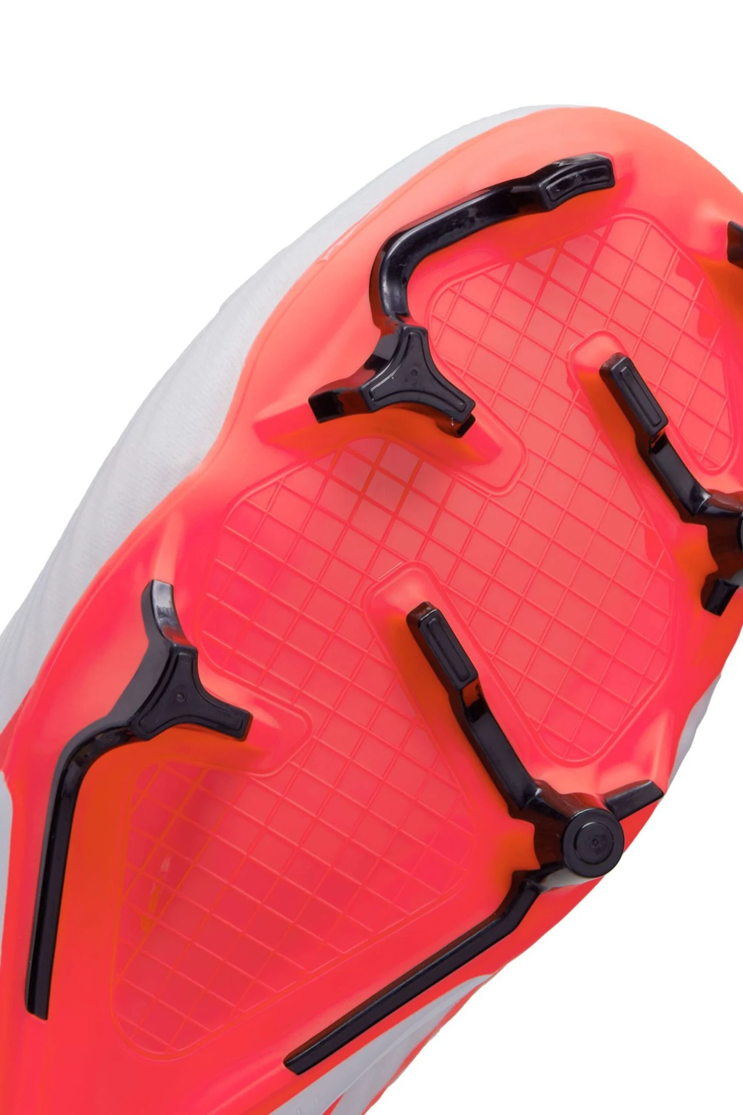 Nike Black Zoom Mercurial Superfly 9 Academy Artifial Grass Football Boots-Negro 9 Nike Black Zoom Mercurial Superfly 9 Academy Artifial Grass Football Boots-Negro - Imagen 9