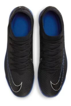 Nike Black Mercurial Superfly 9 Club Turf Football Boots -Tienda Barata Deporte D66185s7