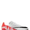 Nike Red Zoom Mercurial Vapor 15 Academy Soft Ground Football Boots