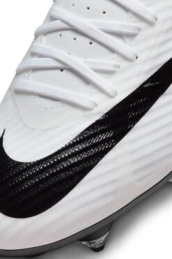 Nike Red Zoom Mercurial Vapor 15 Academy Soft Ground Football Boots -Tienda Barata Deporte D66186s6