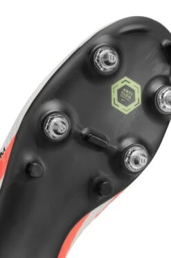 Nike Red Zoom Mercurial Vapor 15 Academy Soft Ground Football Boots -Tienda Barata Deporte D66186s8