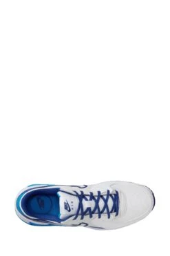 Nike White Air Max Excee Trainers 7 Nike White Air Max Excee Trainers -Tienda Barata Deporte D66255s3