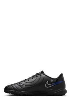 Nike Black Tiempo Legend 10 Club Turf Football Boots-Negro -Tienda Barata Deporte D66263s4