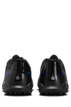 Nike Black Tiempo Legend 10 Club Turf Football Boots-Negro -Tienda Barata Deporte D66263s6