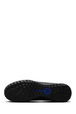 Nike Black Tiempo Legend 10 Club Turf Football Boots-Negro -Tienda Barata Deporte D66263s7