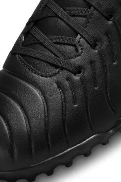 Nike Black Tiempo Legend 10 Club Turf Football Boots-Negro -Tienda Barata Deporte D66263s8