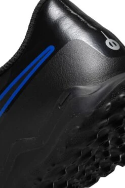 Nike Black Tiempo Legend 10 Club Turf Football Boots-Negro -Tienda Barata Deporte D66263s9