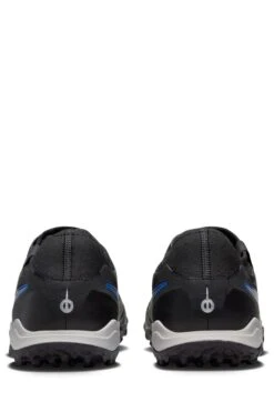 Nike White Tiempo Legend 10 Pro Turf Football Boots-Blanco -Tienda Barata Deporte D66267s3