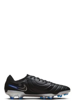 Nike Black Tiempo Legend 10 Pro Firm Ground Football Boots 13 Nike Black Tiempo Legend 10 Pro Firm Ground Football Boots -Tienda Barata Deporte D66270s3