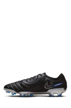 Nike Black Tiempo Legend 10 Pro Firm Ground Football Boots 14 Nike Black Tiempo Legend 10 Pro Firm Ground Football Boots -Tienda Barata Deporte D66270s4