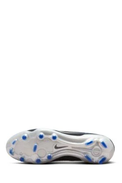 Nike Black Tiempo Legend 10 Pro Firm Ground Football Boots 16 Nike Black Tiempo Legend 10 Pro Firm Ground Football Boots -Tienda Barata Deporte D66270s6