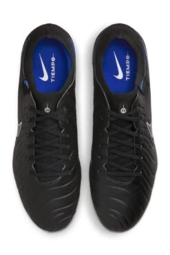 Nike Black Tiempo Legend 10 Pro Firm Ground Football Boots 17 Nike Black Tiempo Legend 10 Pro Firm Ground Football Boots -Tienda Barata Deporte D66270s7