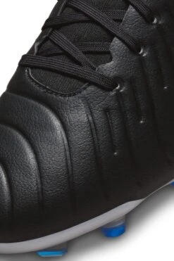 Nike Black Tiempo Legend 10 Pro Firm Ground Football Boots 18 Nike Black Tiempo Legend 10 Pro Firm Ground Football Boots -Tienda Barata Deporte D66270s8